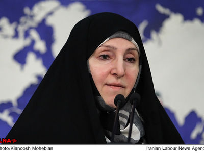 واکنش افخم به بیانیه اجلاس مشورتی سران شورای همکاری خلیج فارس در ریاض
