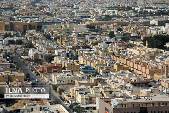 ریاض