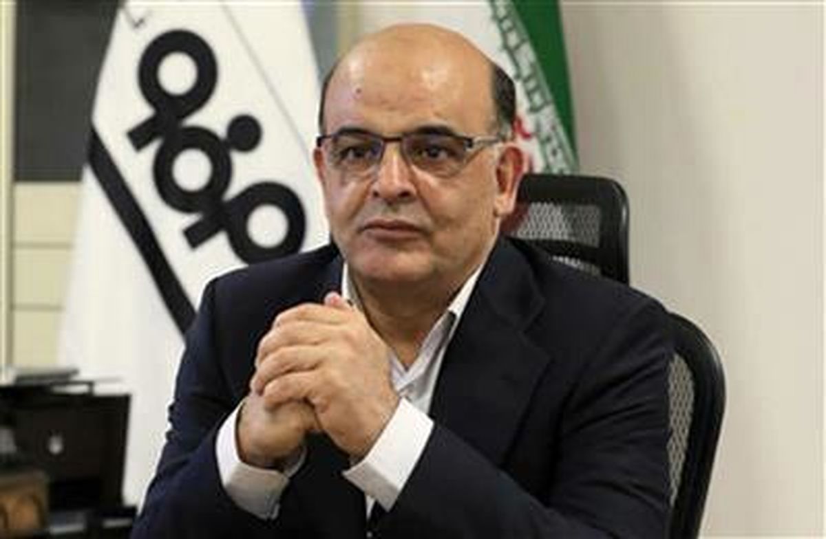 ایثار و شجاعت مثال‌زدنی پزشکان فراموش نخواهد شد
