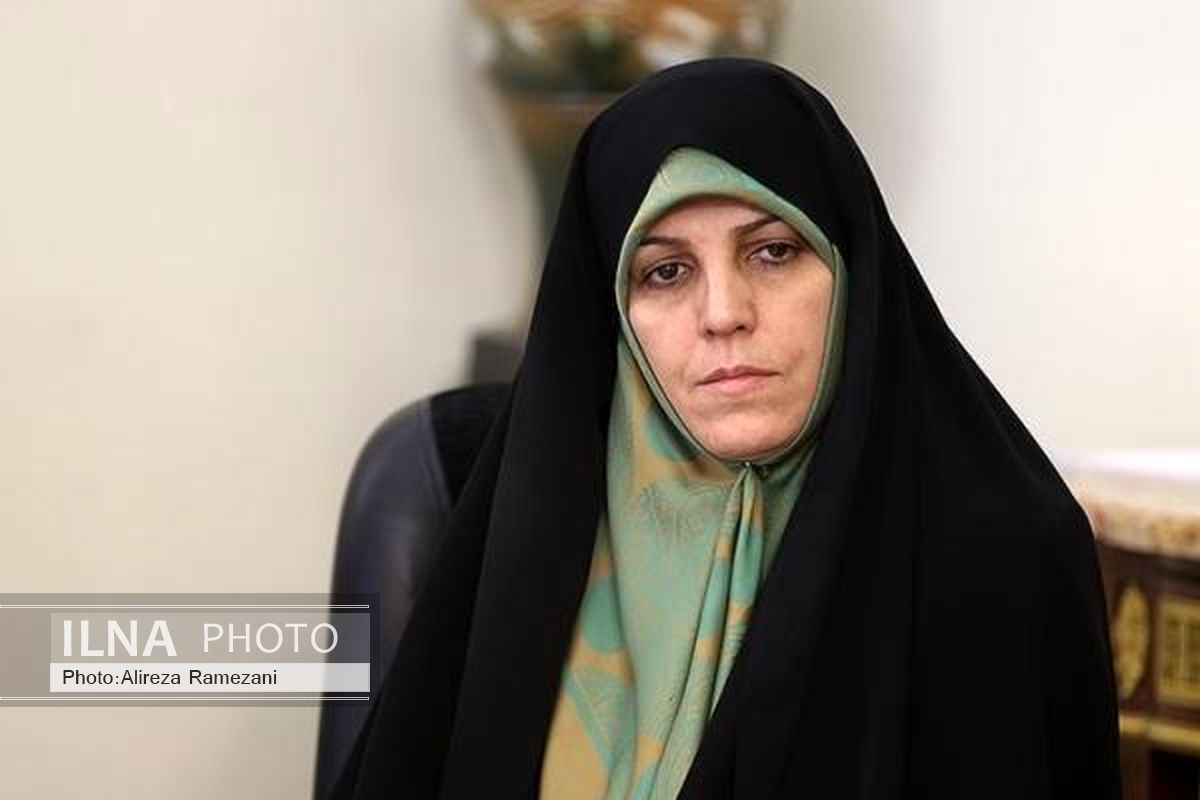 ایران رنگین‌کمان ادیان و اقوام مختلف است/ همدلی و مشارکت‌همگانی لازمه پیشرفت و آبادانی کشور