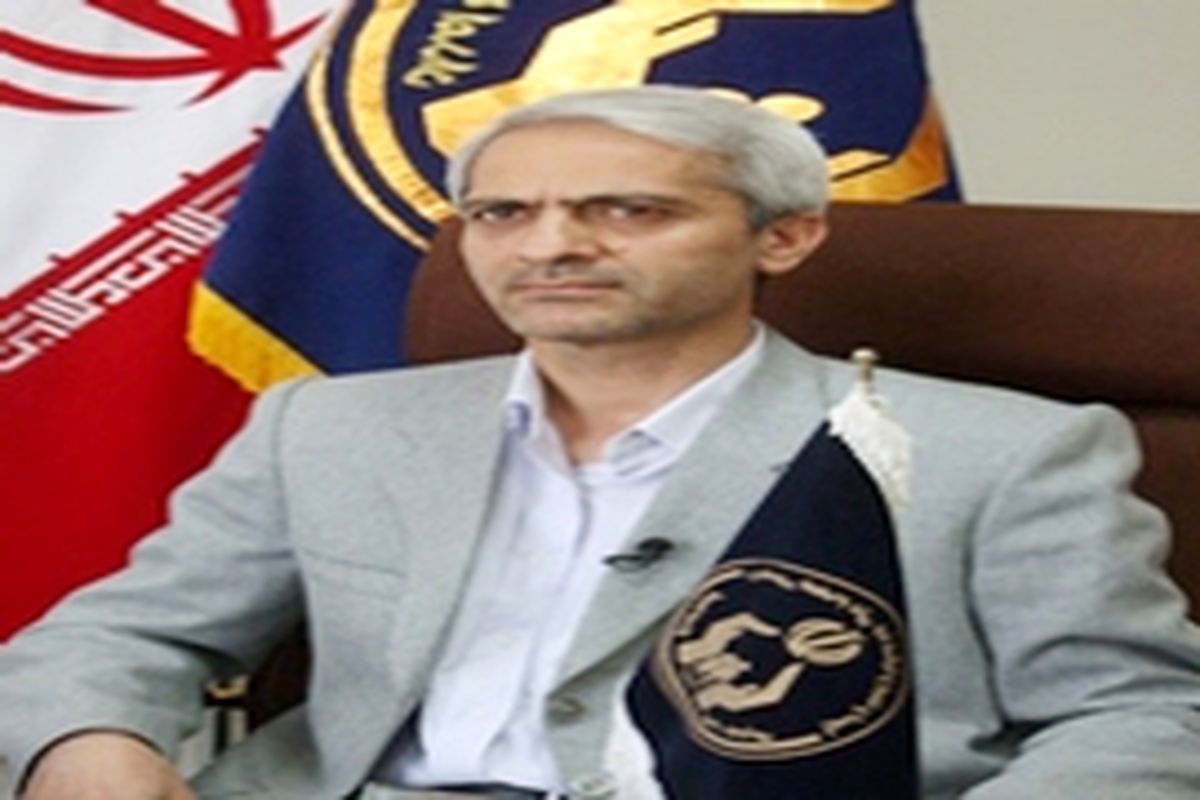 خیرین نیکوکار ۱۱۶ میلیارد ریال به نیازمندان استان کرمانشاه اهدا کردند