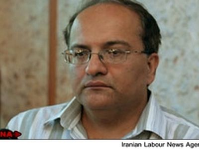 مستهجن‌نویسی مد شده‌ است