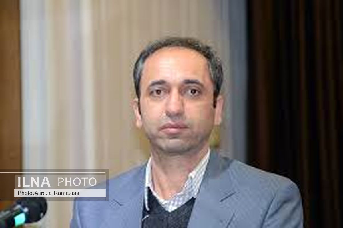 انجام  ۱۳ طرح پژوهشی در حوزه جوانان و ورزش