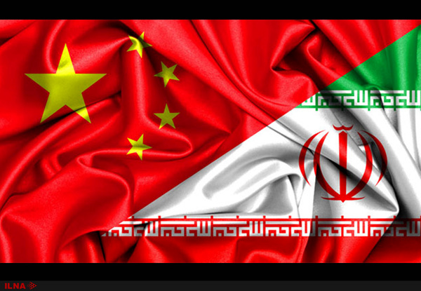  خودروهای چینی می‌توانند سهم زیادی از بازار ایران را تصاحب می‌کند/ ۹۲ درصد صادرات بر پایه محصولات نفتی است/ صدرو مجوزهای جدید صادراتی