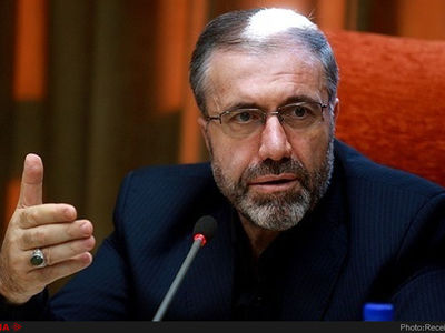 پاسخ مناسب به جنایت آمریکا با تدبیر و صلابت داده می‌شود