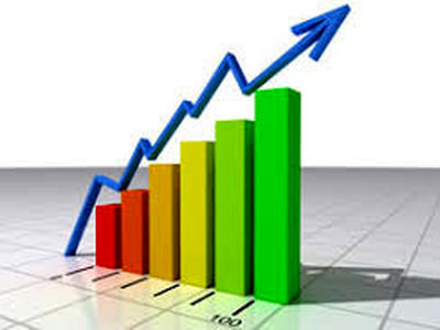 CBI net foreign assets rise 4.5%
