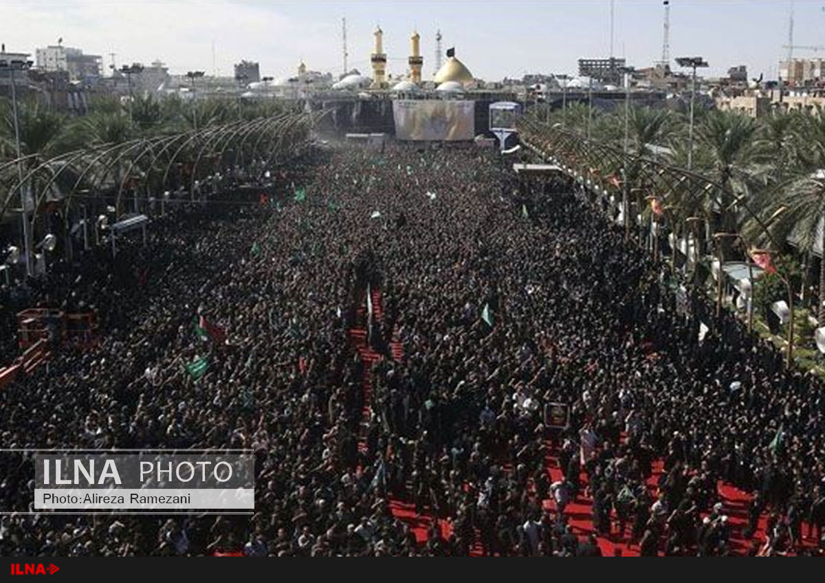 نام‌نویسی بیش از 10هزار هرمزگانی در سامانه سماح