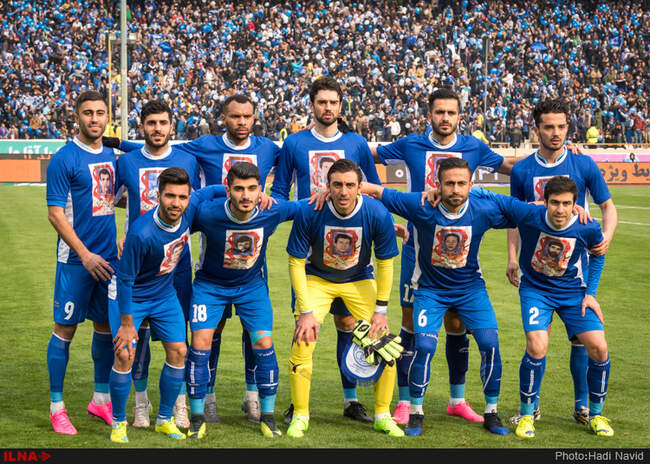 derbi-9