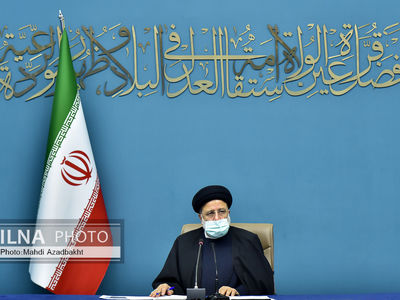 جایگاه و ماموریت شورای‌عالی انقلاب فرهنگی هدایت فرهنگی است