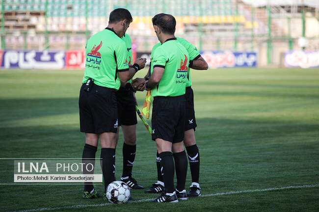 IMG_4745 copy