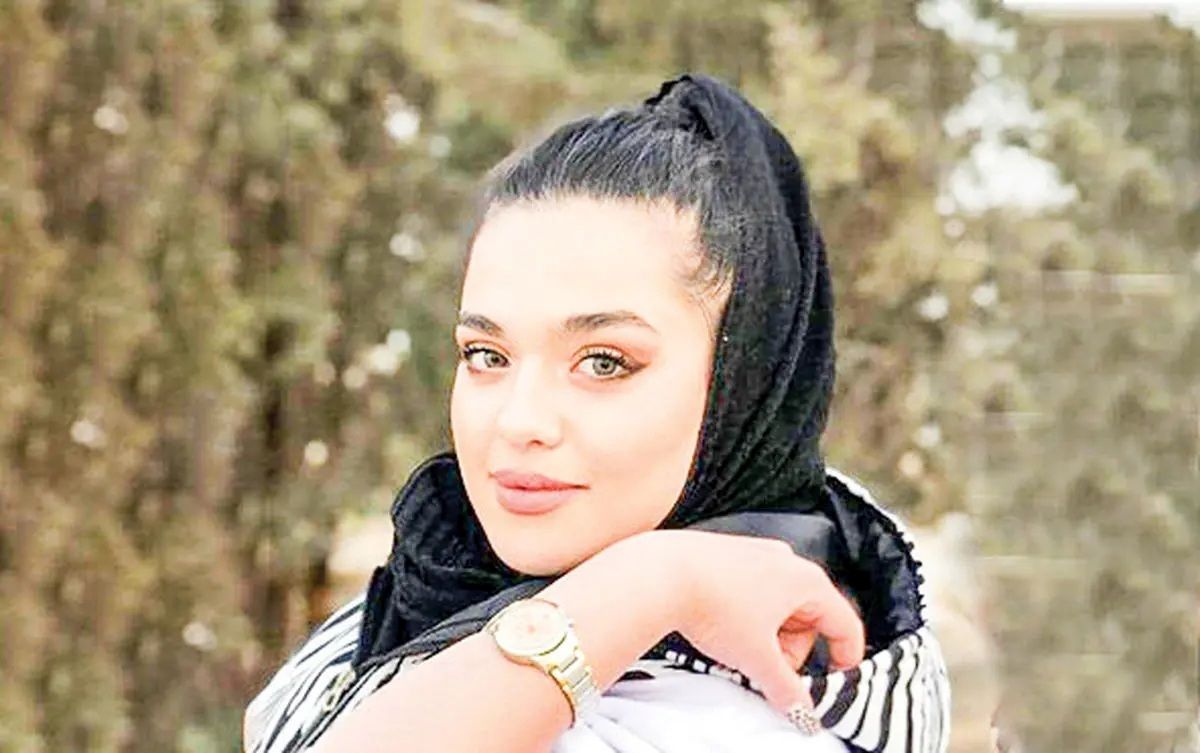 جزئیات جدید از پرونده «سما جهانباز»، دختری که در شیراز گم شد