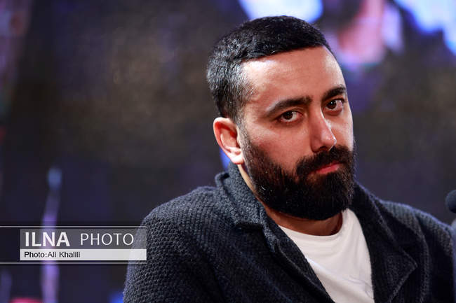 روزهفتم چهل‌وچهارمین جشنواره‌ فیلم فجر