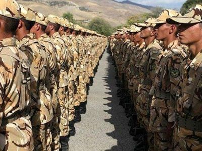این دانشجویان از سربازی معاف هستند! + جزییات 