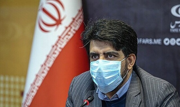 تکذیب تعطیلی ۲هفته‌ای بوستان‌های تهران به دلیل شیوع کرونا