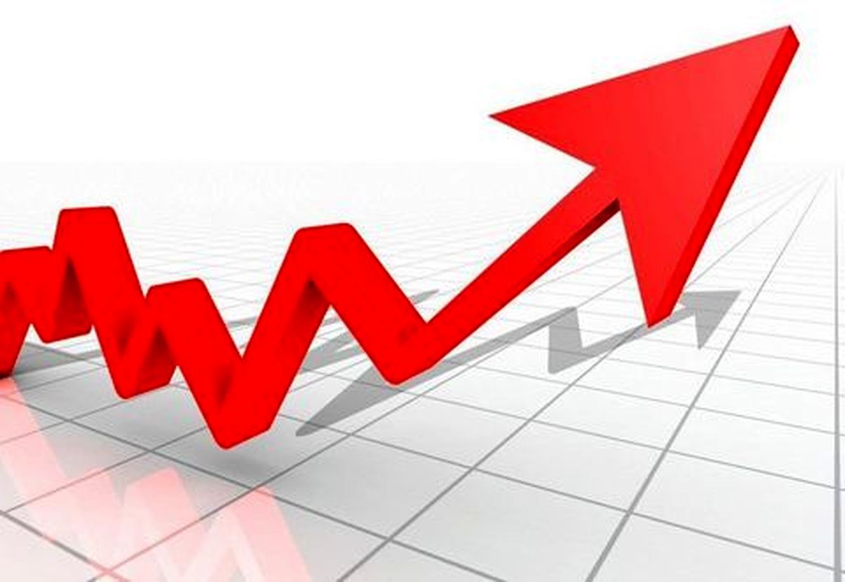 گزارش هیات مشاوره‌ایIMFاز ایران/پیش‌بینی رشد۴.۲درصدی تولید ناخالص