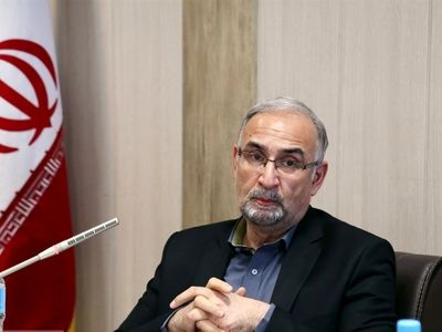 سونامی تحولات در سیاست بین‌الملل و خاورمیانه/ شرایط سوریه همچون باتلاق می‌تواند باعث زمین‌گیری هر طرفی شود/ ایران با احتیاط برخورد کند