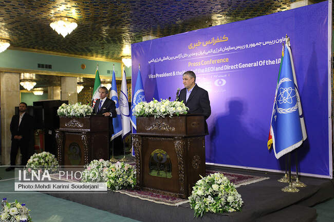 IMG_5729 copy