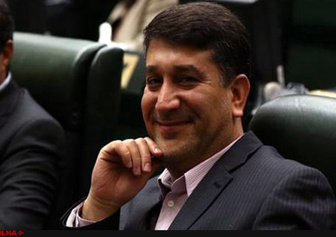 واکنش عضو فراکسیون ورزش مجلس به درگیری مربی تیم ملی با خبرنگار ایلنا