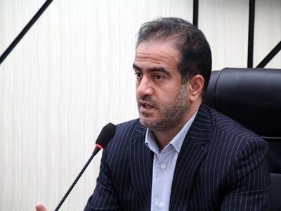 ۳۰ گیلانی در بازی‌های آسیایی هانگژوی چین