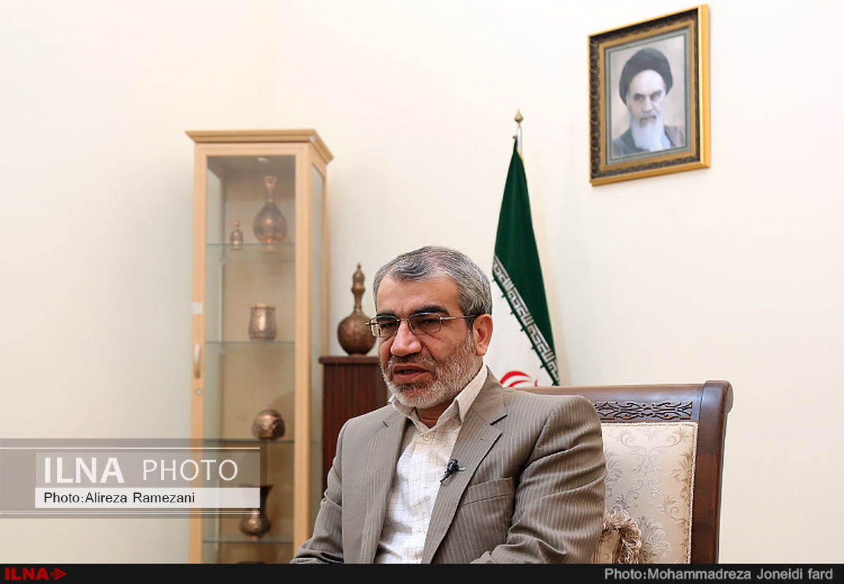 بررسی لایحه احکام دائمی برنامه‌های توسعه کشور در جلسه فردا شورای نگهبان