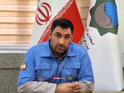 تعداد شهدای حمله اسرائیل ‌در آذربایجان‌شرقی به ۳۴ نفر رسید
