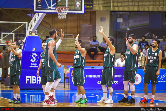 Basket-24