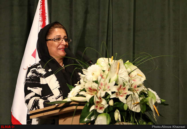 همایش بین‌المللی نکوداشت مولانا