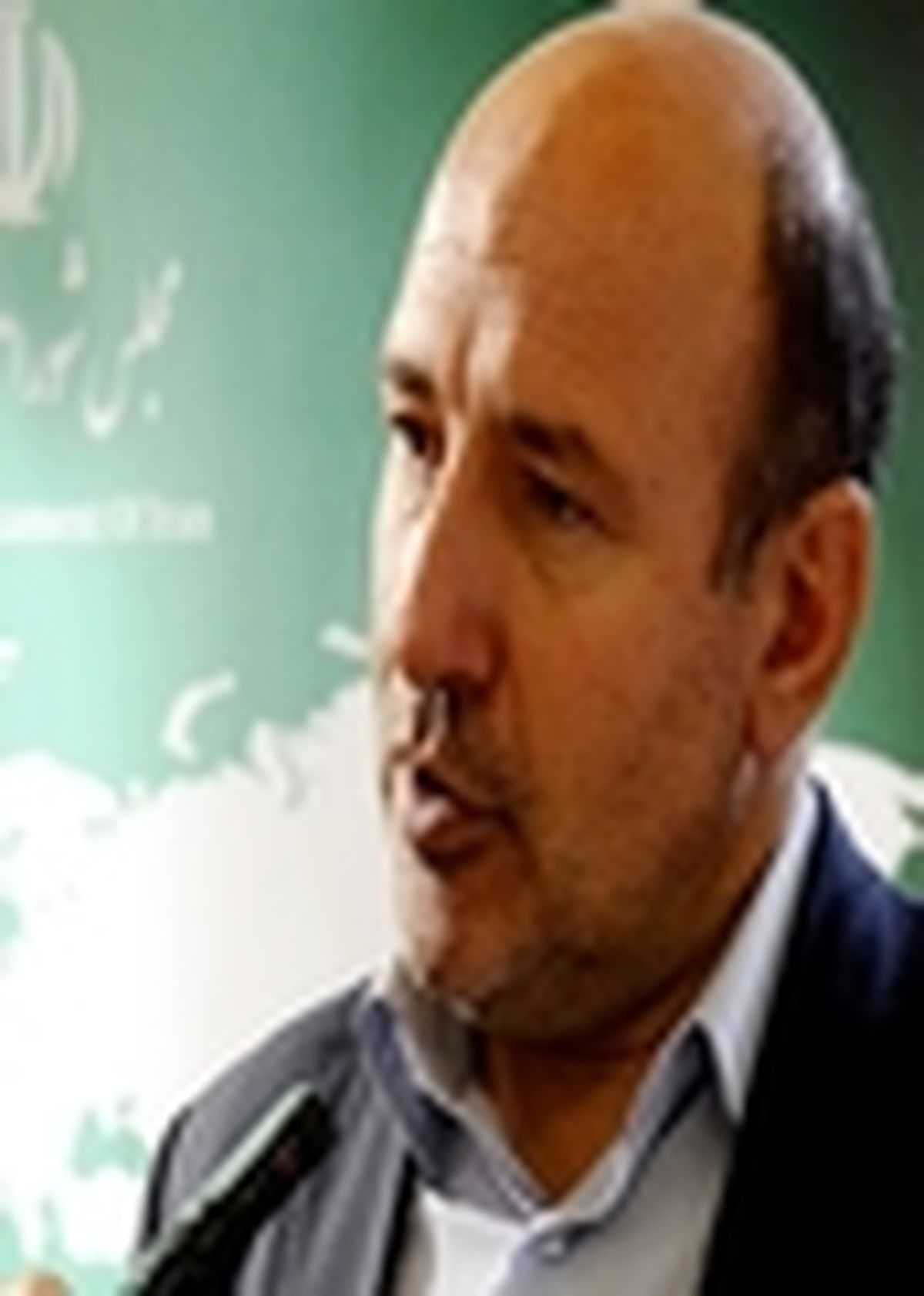 بودجه ۷۰۰ میلیاردی دردی از ورزش دوا نمی‌کند / ضرورت تخصیص بودجه مستقل به ورزش‌بانوان