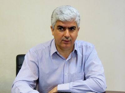 داروهای بیماران خاص تا پایان سال تامین شده است/توزیع دارو به صورت سهمیه ماهیانه