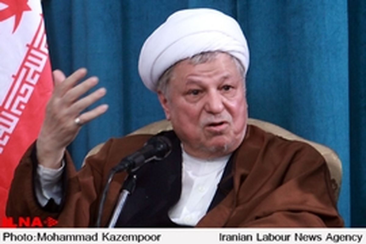 داعش مولود نامبارک جهل و تندروی است
