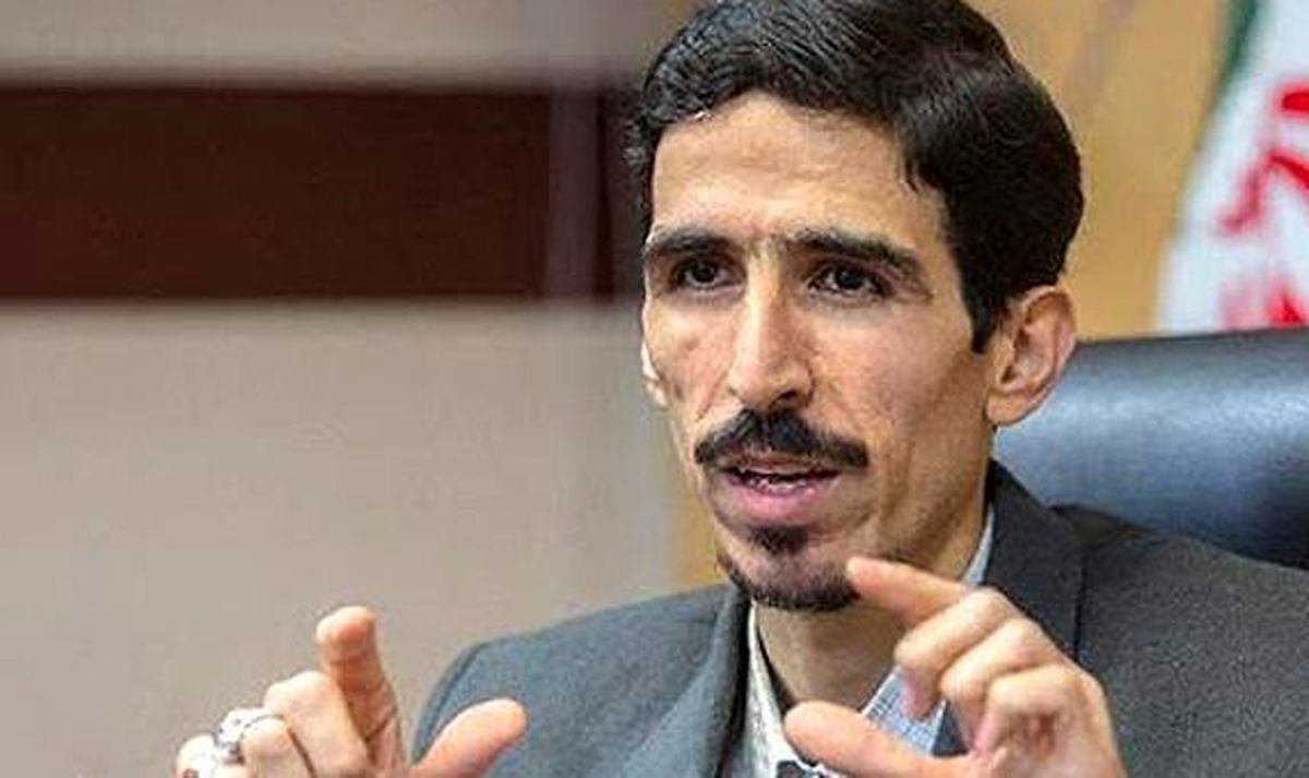 کمیسیون انرژی گزارش مرکز پژوهش‌ها در حوزه برق را بررسی کرد