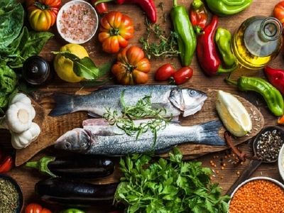 کدام مواد غذایی به‌سرعت باعث چاقی می‌شوند؟