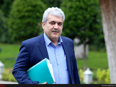 شرکت‌های دانش بنیان۳۰۰ هزار شغل در کشور ایجاد کردند