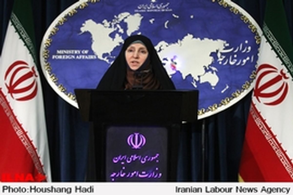 افخم اقدام تروریستی علیه شیعیان پاکستانی را محکوم کرد