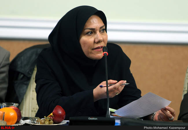 نشست تخصصی آزاداندیشی و تضارب آراء