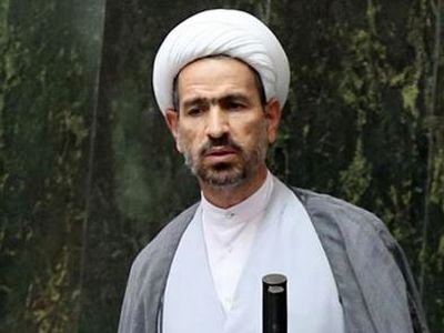  بازنشستگان از پایین بودن حقوقشان گلایه‌مند هستند/ آموزش و پرورش حقوق معلمان حق‌التدریس را در اسرع وقت پرداخت کند