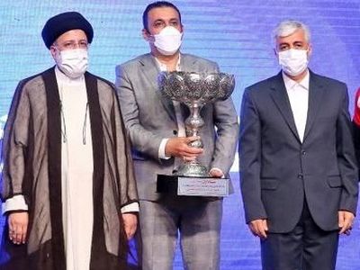  رئیس هیئت پهلوانی و زورخانه ای : ورزش پایتخت به جایگاه واقعیش باز خواهد گشت