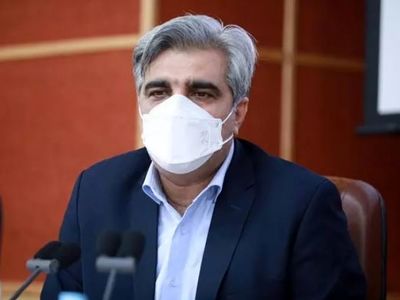 حذف کامل نسخه‌های کاغذی را به زودی اجرایی می‌‌کنیم/ حصول توافقات اتصال بیمارستان‌های دانشگاهی به سامانه نسخه الکترونیک 