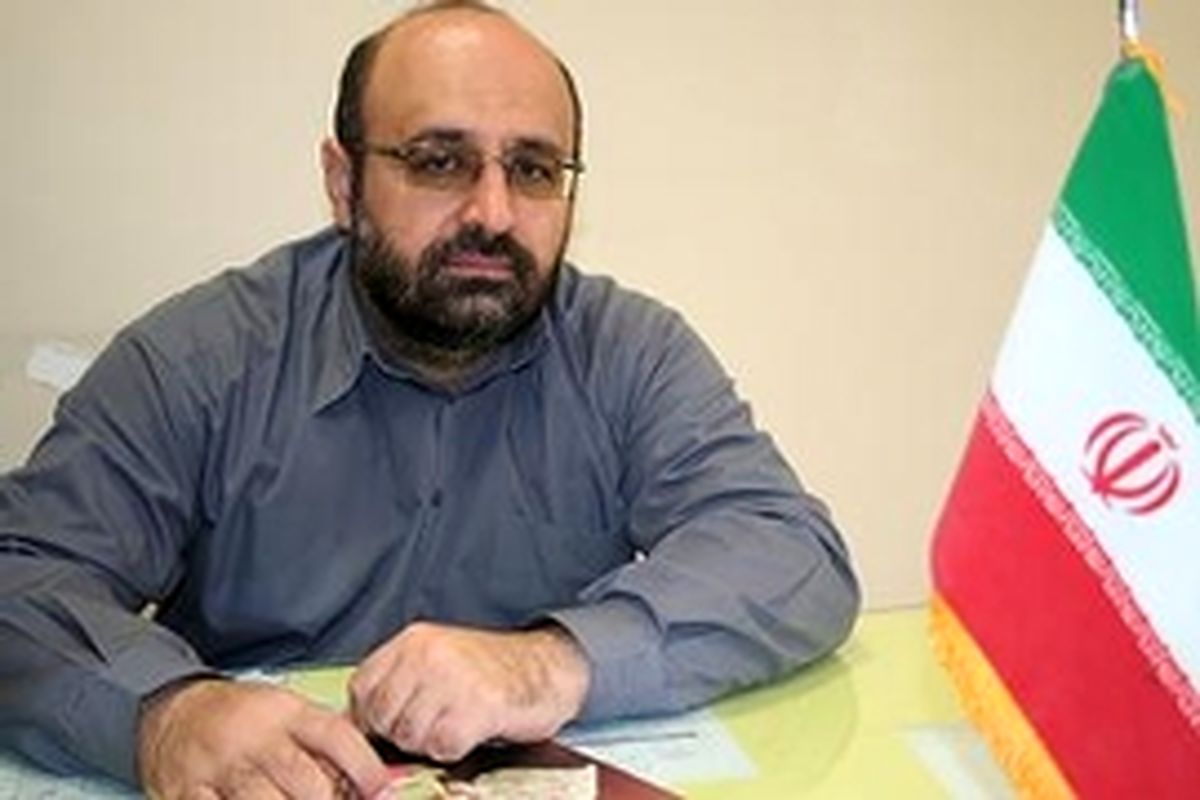 اردوی صبا به سرعین انتقال پیدا کرده است