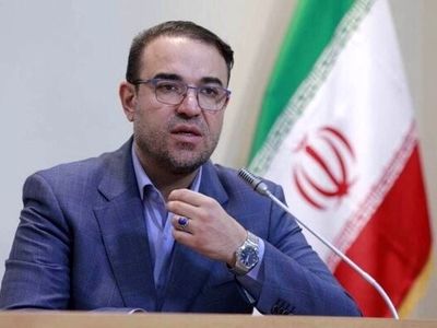 مخالفت معاون وزیر صمت با آزاد شدن واردات لوازم خانگی
