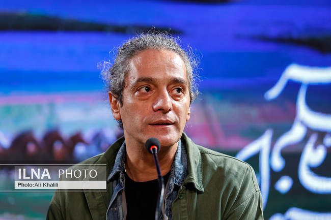 روز دوم چهل‌وچهارمین جشنواره فیلم فجر 