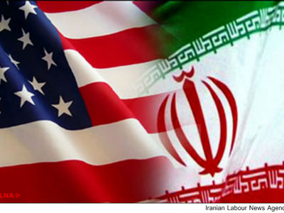 توافق ایران و استرالیا برای بازگرداندن اجباری پناهجویان ایرانی صحت ندارد