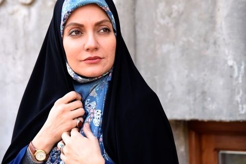 معروفترین سلبریتیهایی که ترک تحصیل کردند! +تصاویر
