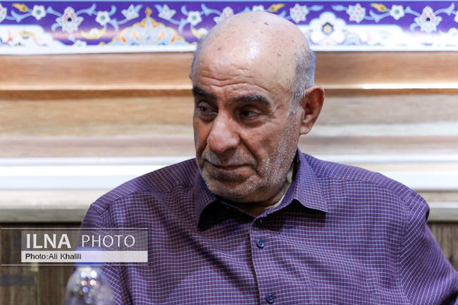 چهارمین نشست هم اندیشی تشکل های کارگری و بازنشستگی