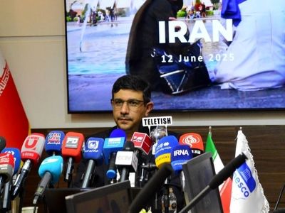 تعلیق باشگاه‌های یونسکو قانونی است/ متولی تاسیس نهادهای مدنی «وزارت کشور» است نه «یونسکو»