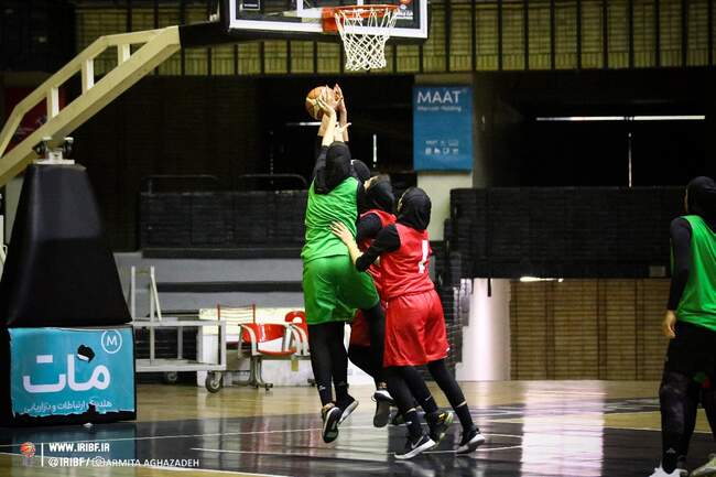 IMG_20220720_110803_570 (1)