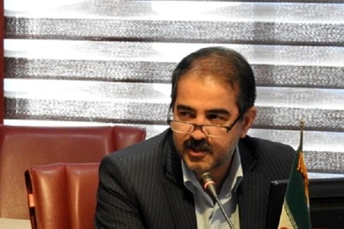 جذب ۱۰ هزار نیروی پرستاری در بخش درمان در آزمون استخدامی وزارت بهداشت
