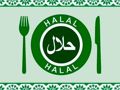 غذای حلال یعنی چه و در ادیان هندو، یهود و زرتشت چه فرقی دارد؟