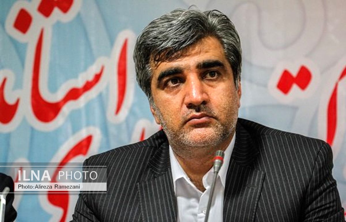 اجرای راه‌آهن بوشهر-شیراز با تضمین برگشت سرمایه توسط بانک مرکزی