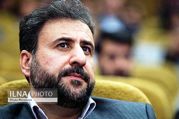 U.S., Iran missed out on JCPOA revival opportunities: ex-MP